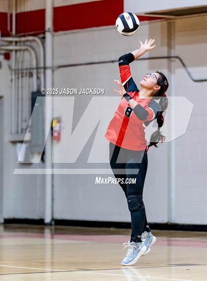 Thumbnail 3 in Seventy-First @ Hoke County photogallery.