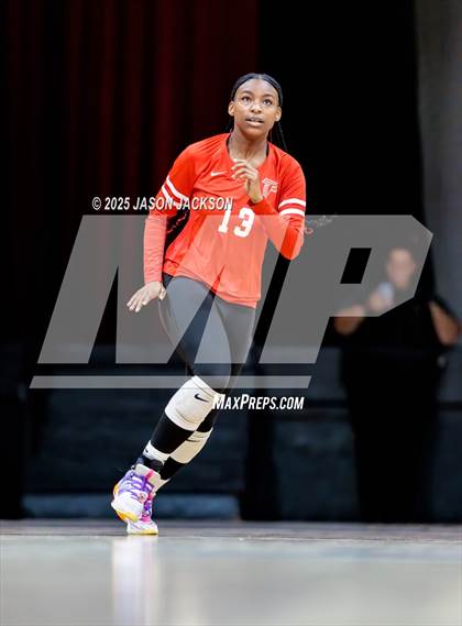 Thumbnail 2 in Seventy-First @ Hoke County photogallery.