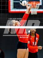 Photo from the gallery "Seventy-First @ Hoke County"