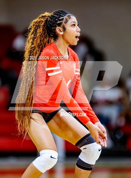 Thumbnail 1 in Seventy-First @ Hoke County photogallery.