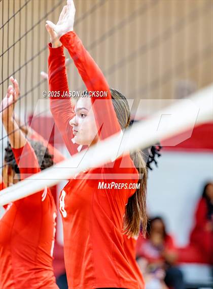 Thumbnail 3 in Seventy-First @ Hoke County photogallery.