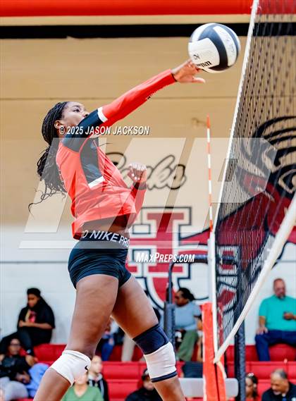 Thumbnail 3 in Seventy-First @ Hoke County photogallery.