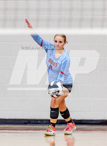 Thumbnail 3 in Seventy-First @ Hoke County photogallery.