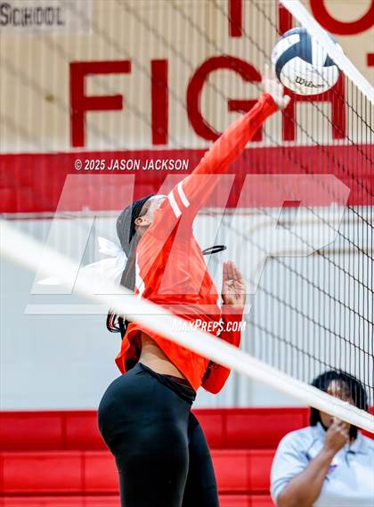 Thumbnail 3 in Seventy-First @ Hoke County photogallery.
