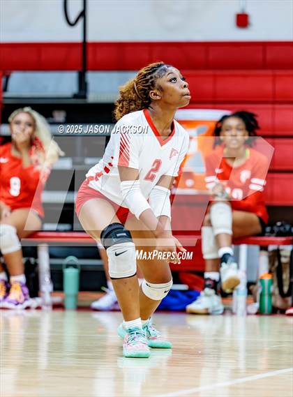 Thumbnail 1 in Seventy-First @ Hoke County photogallery.