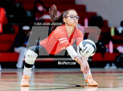 Thumbnail 2 in Seventy-First @ Hoke County photogallery.