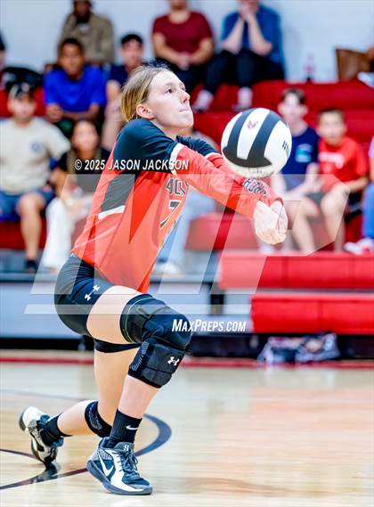Thumbnail 2 in Seventy-First @ Hoke County photogallery.