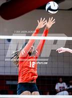 Photo from the gallery "Seventy-First @ Hoke County"