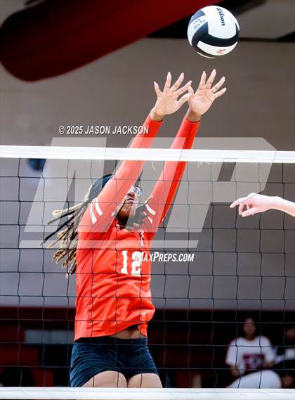 Thumbnail 2 in Seventy-First @ Hoke County photogallery.