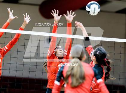 Thumbnail 2 in Seventy-First @ Hoke County photogallery.