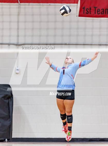 Thumbnail 2 in Seventy-First @ Hoke County photogallery.