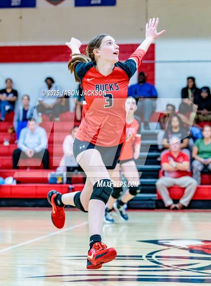 Thumbnail 2 in Seventy-First @ Hoke County photogallery.