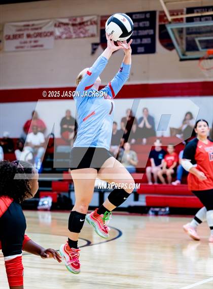 Thumbnail 2 in Seventy-First @ Hoke County photogallery.