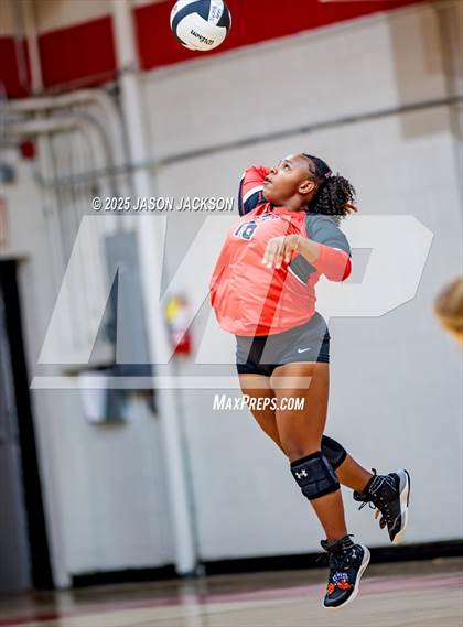 Thumbnail 3 in Seventy-First @ Hoke County photogallery.