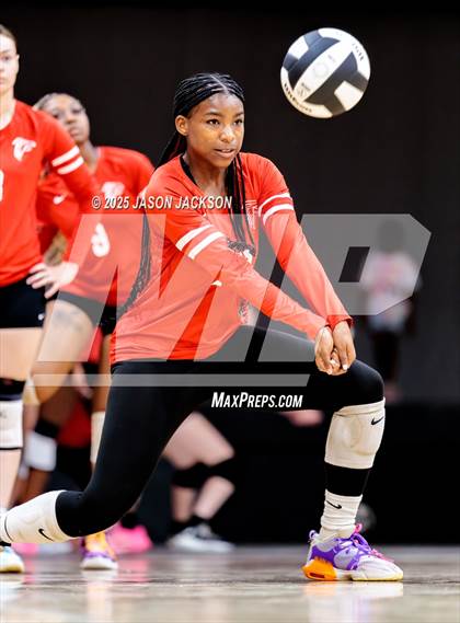 Thumbnail 3 in Seventy-First @ Hoke County photogallery.