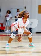 Photo from the gallery "Seventy-First @ Hoke County"
