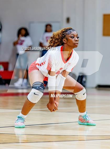 Thumbnail 1 in Seventy-First @ Hoke County photogallery.