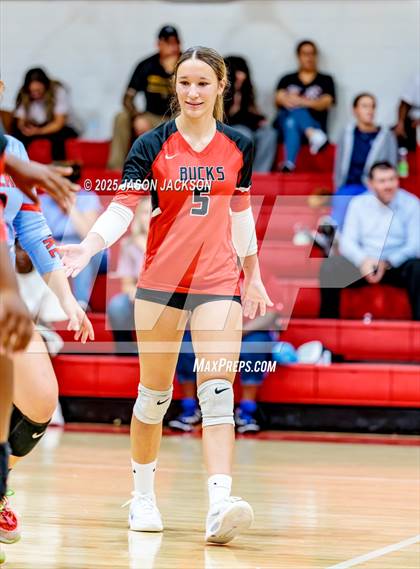Thumbnail 1 in Seventy-First @ Hoke County photogallery.