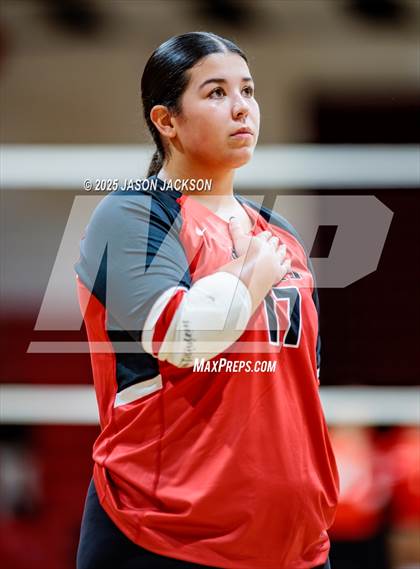 Thumbnail 1 in Seventy-First @ Hoke County photogallery.