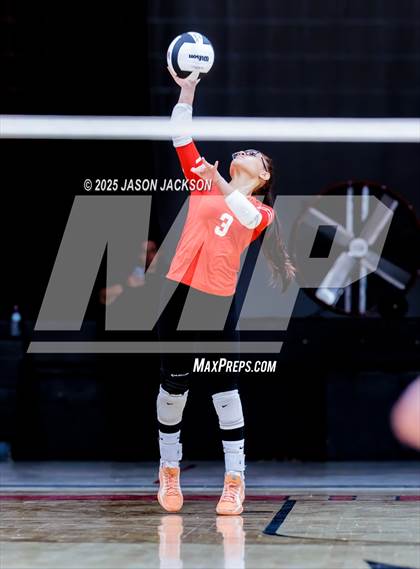 Thumbnail 3 in Seventy-First @ Hoke County photogallery.