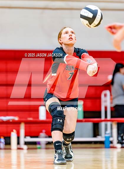 Thumbnail 1 in Seventy-First @ Hoke County photogallery.