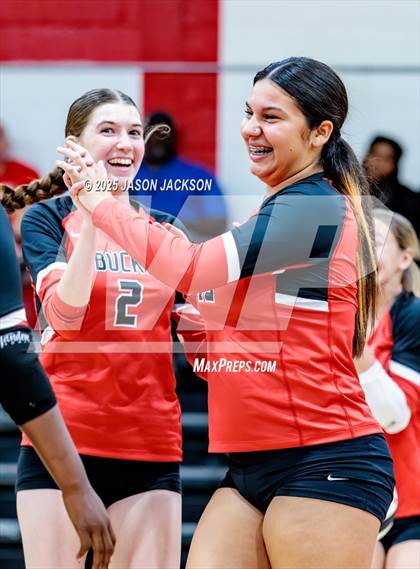 Thumbnail 1 in Seventy-First @ Hoke County photogallery.