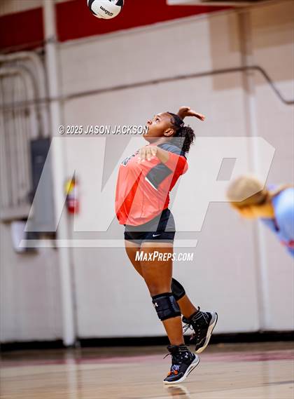 Thumbnail 2 in Seventy-First @ Hoke County photogallery.