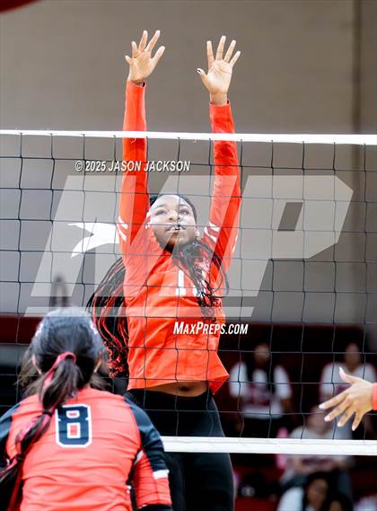Thumbnail 3 in Seventy-First @ Hoke County photogallery.
