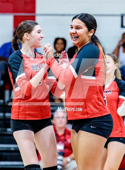 Thumbnail 3 in Seventy-First @ Hoke County photogallery.