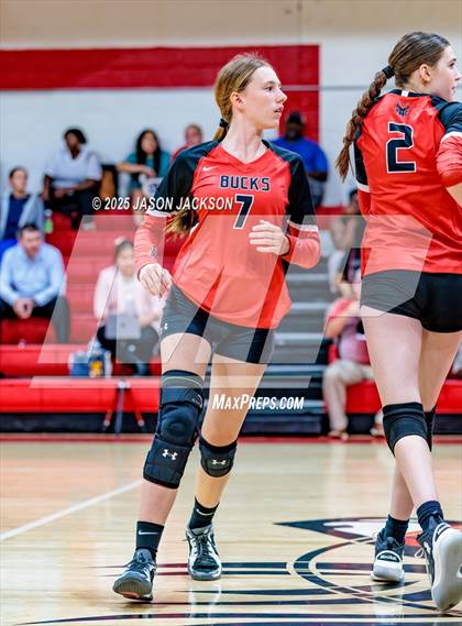 Thumbnail 3 in Seventy-First @ Hoke County photogallery.