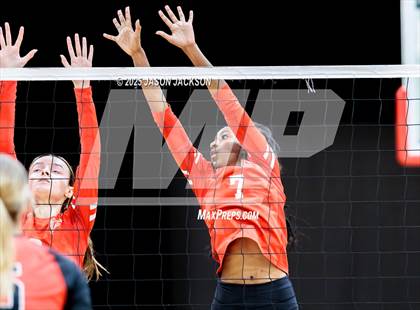 Thumbnail 1 in Seventy-First @ Hoke County photogallery.