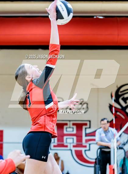Thumbnail 2 in Seventy-First @ Hoke County photogallery.
