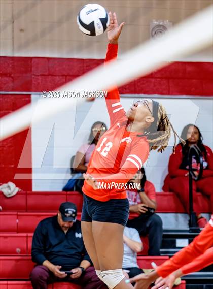 Thumbnail 3 in Seventy-First @ Hoke County photogallery.