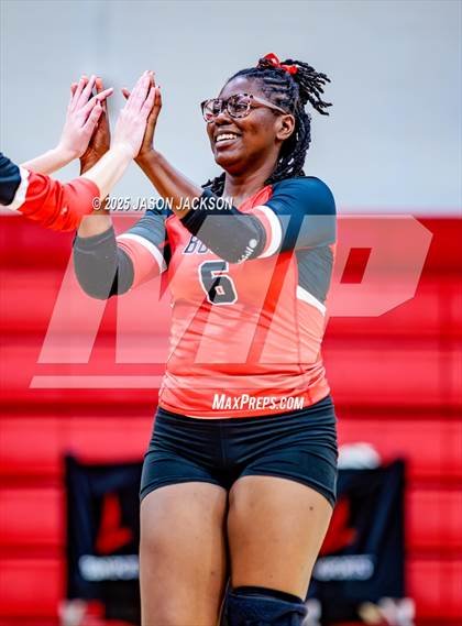 Thumbnail 3 in Seventy-First @ Hoke County photogallery.