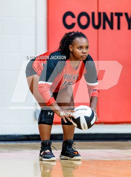 Thumbnail 3 in Seventy-First @ Hoke County photogallery.