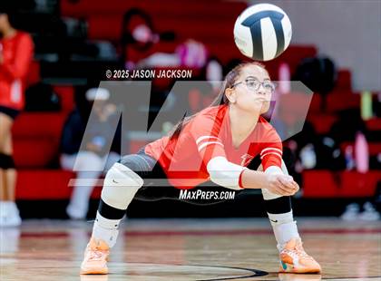 Thumbnail 3 in Seventy-First @ Hoke County photogallery.