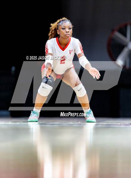 Thumbnail 2 in Seventy-First @ Hoke County photogallery.