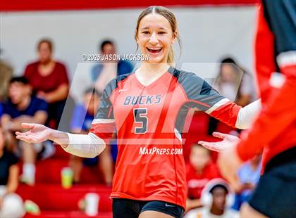 Thumbnail 2 in Seventy-First @ Hoke County photogallery.
