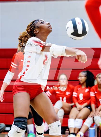 Thumbnail 2 in Seventy-First @ Hoke County photogallery.