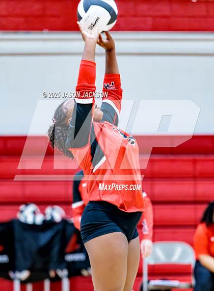 Thumbnail 2 in Seventy-First @ Hoke County photogallery.