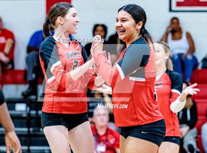 Thumbnail 2 in Seventy-First @ Hoke County photogallery.