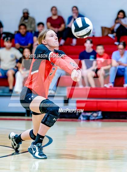 Thumbnail 3 in Seventy-First @ Hoke County photogallery.
