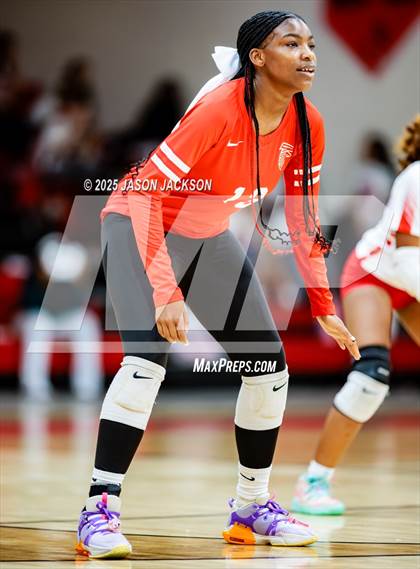 Thumbnail 1 in Seventy-First @ Hoke County photogallery.
