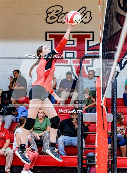 Thumbnail 2 in Seventy-First @ Hoke County photogallery.