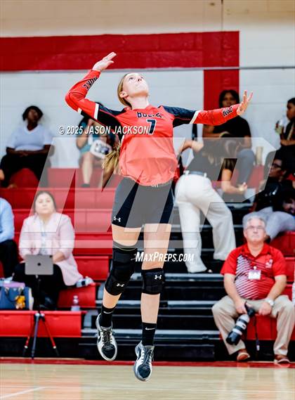 Thumbnail 1 in Seventy-First @ Hoke County photogallery.