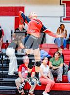 Photo from the gallery "Seventy-First @ Hoke County"