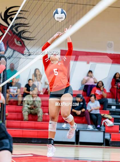 Thumbnail 1 in Seventy-First @ Hoke County photogallery.