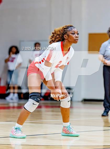 Thumbnail 3 in Seventy-First @ Hoke County photogallery.