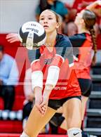 Photo from the gallery "Seventy-First @ Hoke County"