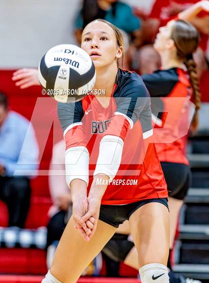 Thumbnail 1 in Seventy-First @ Hoke County photogallery.
